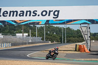 France;Le-Mans;event-digital-images;motorbikes;no-limits;peter-wileman-photography;trackday;trackday-digital-images